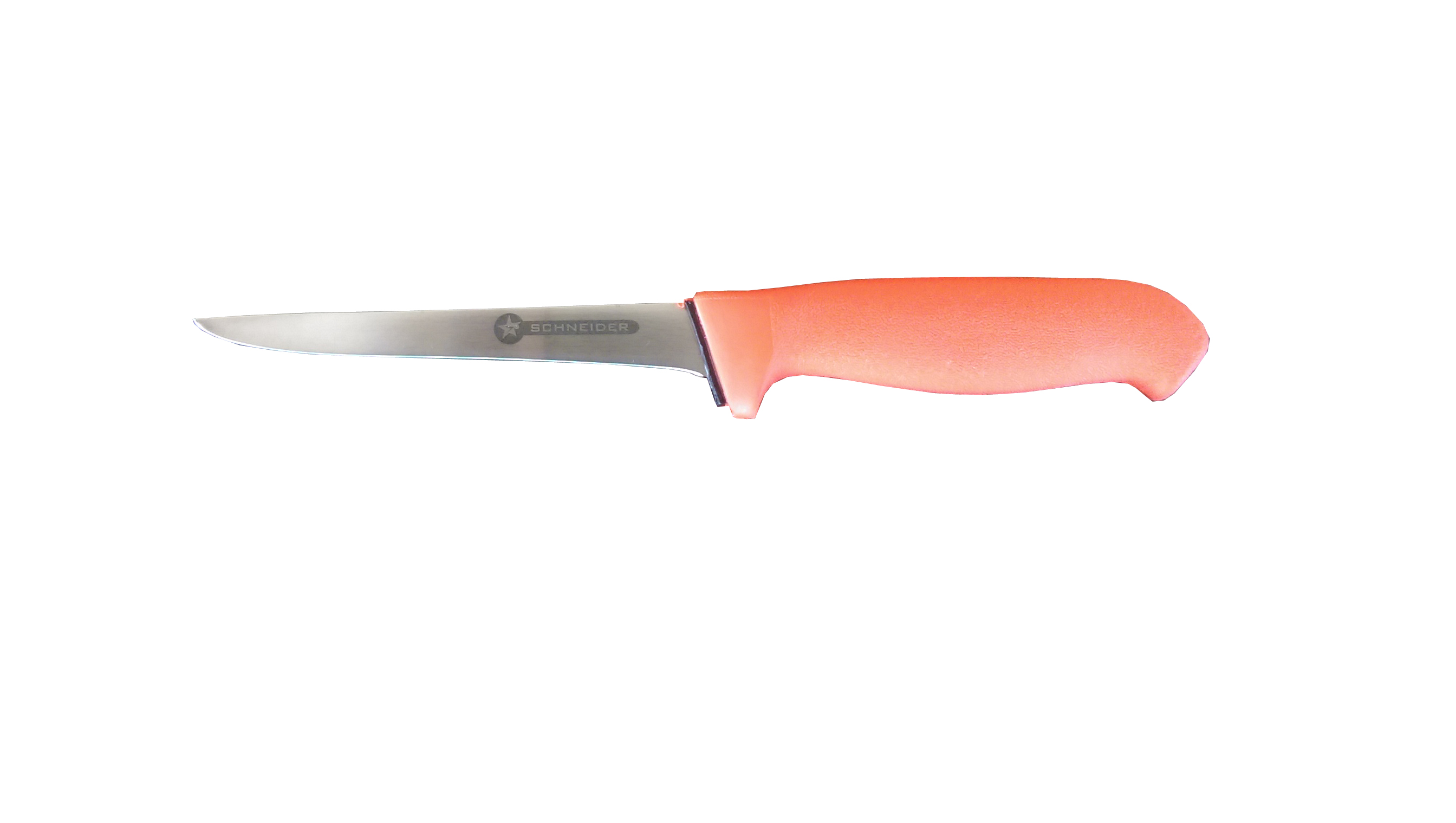 Nož mesarski 15cm Schneider